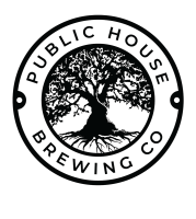 House brewing, inc.