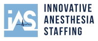 Anesthesia staffing consultants