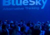 Blue sky alternative investments limited