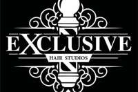 Exclusive hair studio