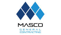 Masco. 億氶有限公司 martmax air&sea service trading co.
