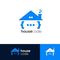 Code house software
