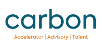 Carbon group global
