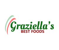 Graziella foods