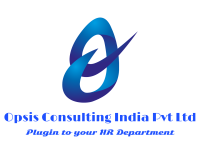 Opsis Consulting India Private Limited