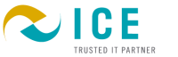 Ice corporate consulting
