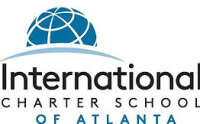 International charter school