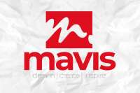 Mavis digital