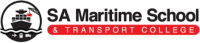 Sa maritime and transport services