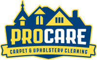 Pro care carpet cleaning