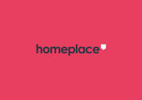 Homeplace property management, inc.