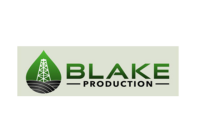 Blake production co., inc.