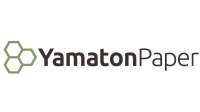 Yamaton paper gmbh