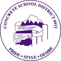 Concrete school district 11
