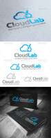 Cloud lab s.l.