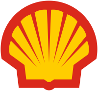 Shell case 208 pty ltd