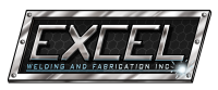 Excel welding & fabrication inc.