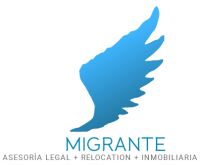 Netmigrante
