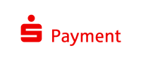 S-payment gmbh