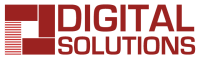 Digital solutions llc