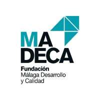 Fundación madeca