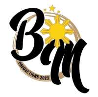 Bm productions