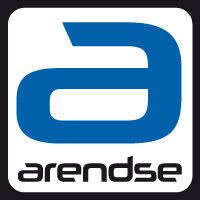 Arendse car systems