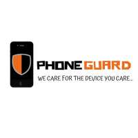 Phoneguard