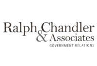 Chandler associates consulting