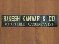 Rakesh Kanwar & Co