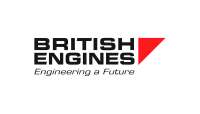 British engines