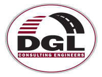 Dgl consulting