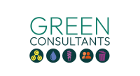 Universal green consultants (ugc)