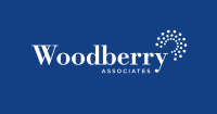 Woodberry associates