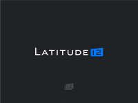 Latitude 12 pty ltd