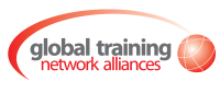 Global training network alliances việt nam