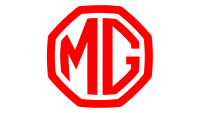 Mg motor indonesia