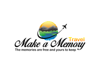 Memory maker travel
