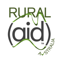 Rural aid ltd