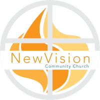New vision community church of the nazarene