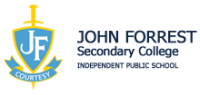 John forrest secondary college
