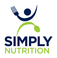 Simply nutrition dietitians