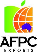 Afpc exports