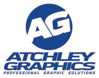 Atchley signs & graphics