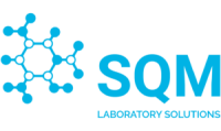 Sqm laboratory solutions