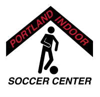 Portland indoor soccer