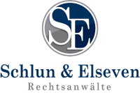 Schlun & elseven lawyers