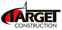 Target contracting, inc