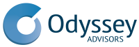 Odyssey advisors