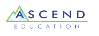 Ascend Education Centre